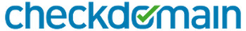 www.checkdomain.de/?utm_source=checkdomain&utm_medium=standby&utm_campaign=www.mrvolt.de